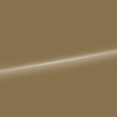 Color with code 5C8