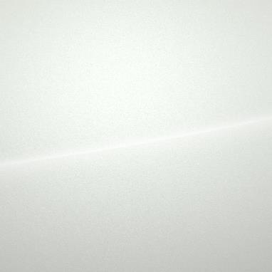 Color with code 089